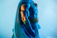 DC Heroes: Batman (Classic Version) Previews Exclusive 1:8 Scale Statue