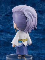 REVENGER USUI YUEN NENDOROID