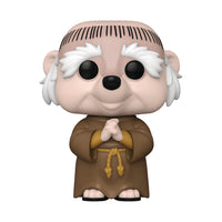 Funko Pop! Disney: Robin Hood - Friar Tuck