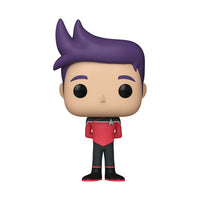 Funko Pop! TV: Star Trek Lower Decks - Bradward Boimler