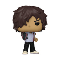 Funko Pop! Animation: Bleach - Yasutora Sado (Chad)