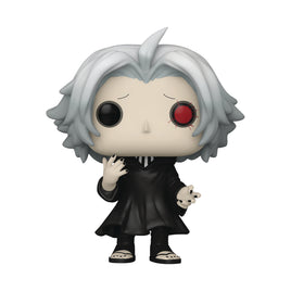 Funko Pop! Animation: Tokyo Ghoul:re - Owl