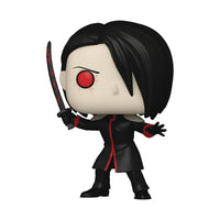 Funko Pop! Animation: Tokyo Ghoul:re - Nimura Furuta