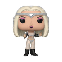 Funko Pop! Rocks: Cher - Living Proof: The Farewell Tour with Glitter