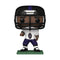 Funko Roquan Smith (Baltimore Ravens) NFL Series 11 Pop!