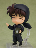 NINTAMA RANTARO HANSUKE DOI NENDOROID AF (Net) (C: 1-1-2)