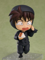 NINTAMA RANTARO HANSUKE DOI NENDOROID AF (Net) (C: 1-1-2)