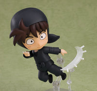 NINTAMA RANTARO HANSUKE DOI NENDOROID AF (Net) (C: 1-1-2)