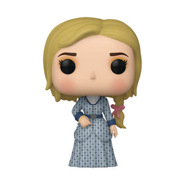 Funko Pop! TV: 1883 - Elsa Dutton