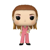 Funko Pop! TV: Ted Lasso - Keeley Jones