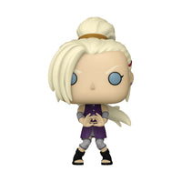 Funko Pop! Animation: Naruto Shippuden - Ino Yamanaka