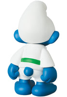 The Smurfs: Smurf Judo Series 1 Ultra Detail Figure