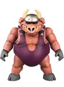 BATTLETOADS WV1 6IN PORKA PIG