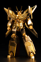 BRAVE FIGHTER EXKIZER GREAT EXKIZER GOLD-PLATED VER MDL KIT