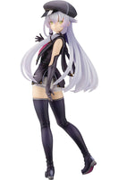 Trajectory Series Altina Orion 1/8 Scale PVC Painted Complete Figure