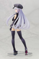 Trajectory Series Altina Orion 1/8 Scale PVC Painted Complete Figure