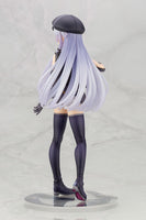 Trajectory Series Altina Orion 1/8 Scale PVC Painted Complete Figure