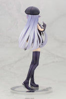 Trajectory Series Altina Orion 1/8 Scale PVC Painted Complete Figure