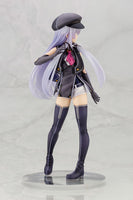 Trajectory Series Altina Orion 1/8 Scale PVC Painted Complete Figure