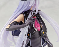 Trajectory Series Altina Orion 1/8 Scale PVC Painted Complete Figure