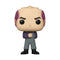 Funko Pop! Movies: Galaxy Quest - Sir Alexander as Doctor Lazarus