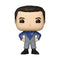 Funko Pop! Movies: Galaxy Quest - Fred Kwan as Tech Sergeant Chen