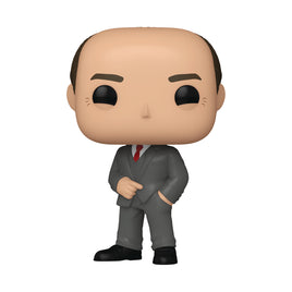 Funko Pop! Movies: The Godfather Part II - Tom Hagen