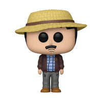 Funko Pop! TV: South Park - Farmer Randy