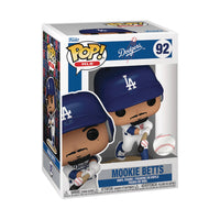 POP MLB DODGERS MOOKIE BETTS