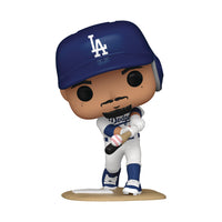 POP MLB DODGERS MOOKIE BETTS