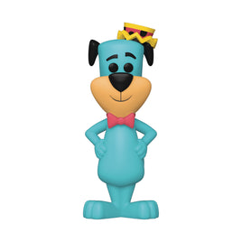 Funko Rewind: Huckleberry Hound - Huckleberry Hound with Chase (Styles May Vary)