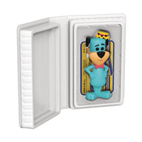 Funko Rewind: Huckleberry Hound - Huckleberry Hound with Chase (Styles May Vary)