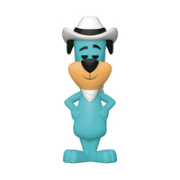 Funko Rewind: Huckleberry Hound - Huckleberry Hound with Chase (Styles May Vary)