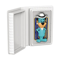 Funko Rewind: Huckleberry Hound - Huckleberry Hound with Chase (Styles May Vary)