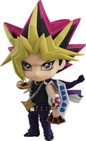 Yu-Gi-Oh!: Yami Yugi Nendoroid Action Figure