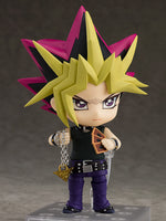 Yu-Gi-Oh!: Yami Yugi Nendoroid Action Figure