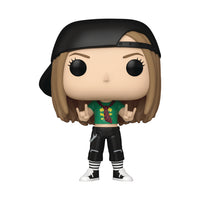 Funko Pop! Rocks: Avril Lavigne - Sk8ter Boi