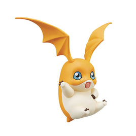 Banpresto - Digimon Adventure - Patamon (ver. D), Bandai Spirits DXF ~Adventure Archives~ Special Figure