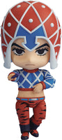 Medicos JoJo’s Bizarre Adventure: Golden Wind – Guido Mista Nendoroid Action Figure