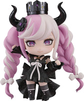 Good Smile Company Master Detective Archives: Shinigami Nendoroid Action Figure