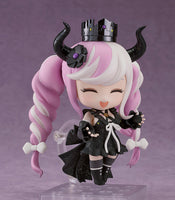 Good Smile Company Master Detective Archives: Shinigami Nendoroid Action Figure