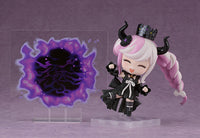 Good Smile Company Master Detective Archives: Shinigami Nendoroid Action Figure