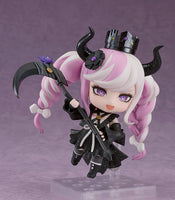 Good Smile Company Master Detective Archives: Shinigami Nendoroid Action Figure