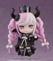 Good Smile Company Master Detective Archives: Shinigami Nendoroid Action Figure