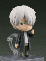 Good Smile Company Mushishi Ginko Nendoroid Action Figure