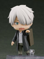 Good Smile Company Mushishi Ginko Nendoroid Action Figure