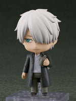 Good Smile Company Mushishi Ginko Nendoroid Action Figure