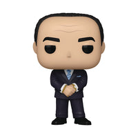 Funko Pop! TV: The Sopranos - Tony Soprano