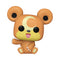 Funko Pop! Games: Pokemon - Teddiursa