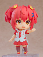 WORLD DAI STAR KOKONA OTORI NENDOROID